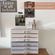 imageUrl_4