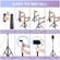 imageUrl_4