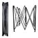 imageUrl_6