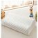 imageUrl_6