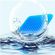 imageUrl_6