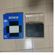 imageUrl_6