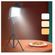 imageUrl_4