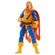 imageUrl_1