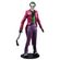 imageUrl_2