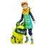imageUrl_1