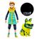 imageUrl_3