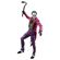 imageUrl_1