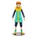 imageUrl_2