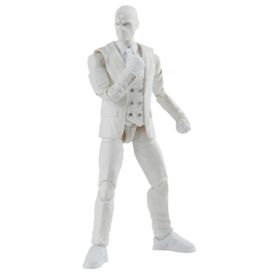 imageUrl_1