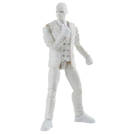 imageUrl_1