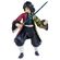 imageUrl_2