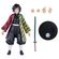 imageUrl_3