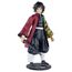 imageUrl_1