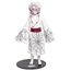 imageUrl_1