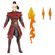 imageUrl_3