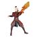 imageUrl_2
