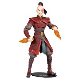 imageUrl_1