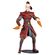 imageUrl_1