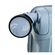 imageUrl_5