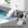 imageUrl_10