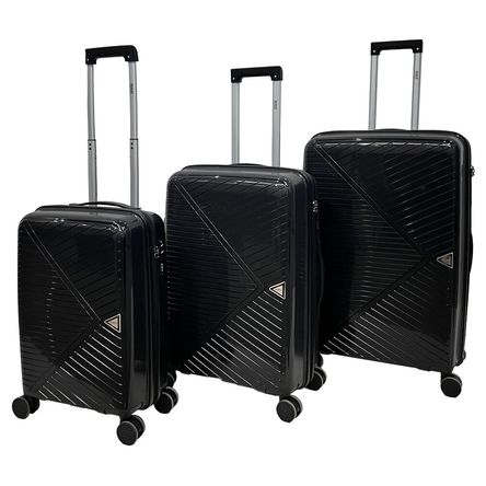 imageUrl_1 imageUrl_1