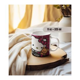 image-2791fa0543ea4b0d91ae3a2150fbca01