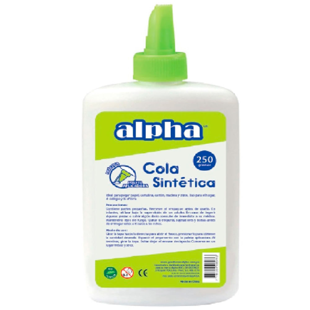 image-c9a5e018eb61486eb4d9690dd7aa0c1e image-c9a5e018eb61486eb4d9690dd7aa0c1e