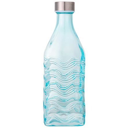 image-9065362264ee4976afd10574df043f72 image-9065362264ee4976afd10574df043f72