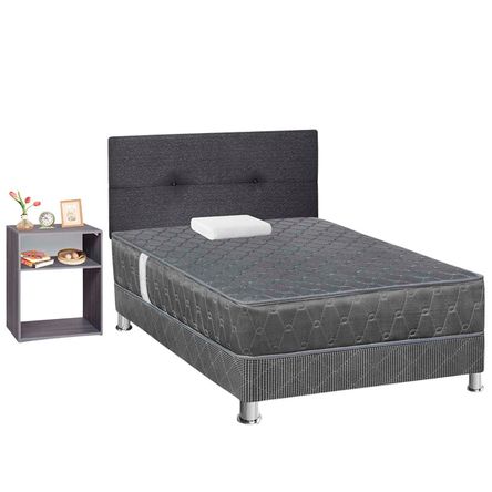 image-5f6db193ae42471888e9a29c0a7a5d35 image-5f6db193ae42471888e9a29c0a7a5d35