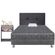 image-70082cd4dd094c05bed408158cc061cd