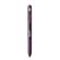 image-bff7e009f776488bb0ee6352cfd0e202