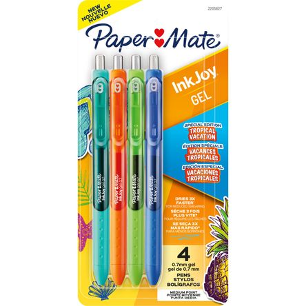 image-cdb6311fe7b645ddbc554f27584acd1f image-cdb6311fe7b645ddbc554f27584acd1f