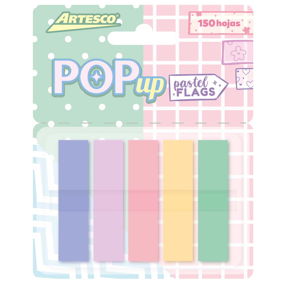 image-05031e414dba4927a9e843faac490dde image-05031e414dba4927a9e843faac490dde