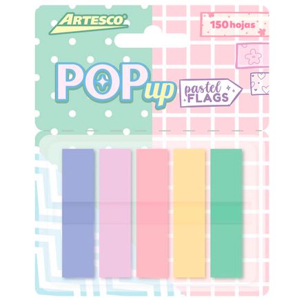 image-05031e414dba4927a9e843faac490dde image-05031e414dba4927a9e843faac490dde