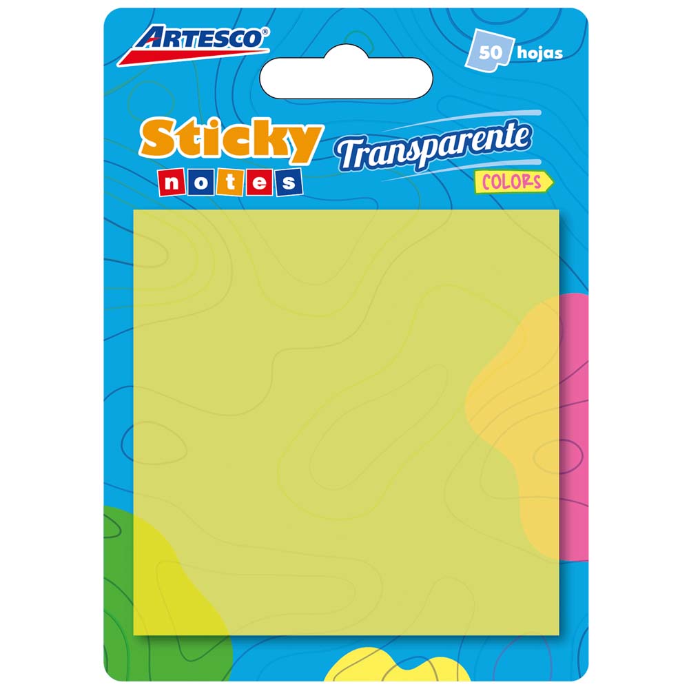 image-a1f525e05962490e8d1cd4b77a760e1d image-a1f525e05962490e8d1cd4b77a760e1d