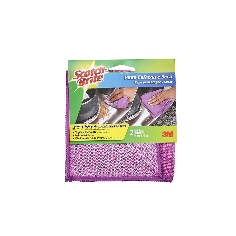 image-ec93342b3f8f48958478dde3363aaea0 image-ec93342b3f8f48958478dde3363aaea0