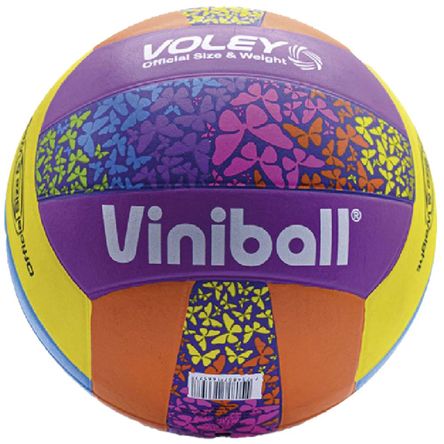 image-48757651a52a4e42a39ea4ccf2e6ebb7 image-48757651a52a4e42a39ea4ccf2e6ebb7