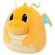 image-579eeccaebc3424d989146e4e4feed13