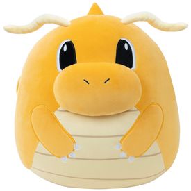 image-6bc18dc31fd6407d9285459ba14c4737