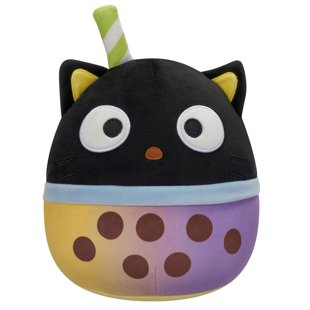 image-07f3e313bd314c2989f026573d9430c7 image-07f3e313bd314c2989f026573d9430c7