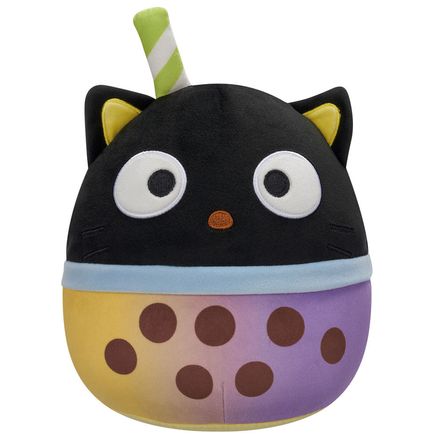 image-07f3e313bd314c2989f026573d9430c7 image-07f3e313bd314c2989f026573d9430c7