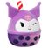 image-8e74dbabee9243f8b655f91a0f225b8c