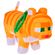 image-3df6a80e6d0c441c864fda5a7f6a3284