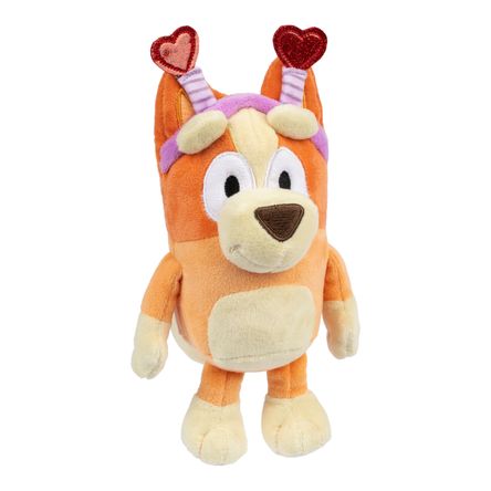 image-b6ffc0d49d63412f90b0541a82ac8d1b image-b6ffc0d49d63412f90b0541a82ac8d1b