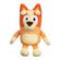 image-dc13c80fff2c429c96c35257be65d314