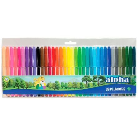 image-eac68ca2f14c4e538eca0320b4557e7c image-eac68ca2f14c4e538eca0320b4557e7c