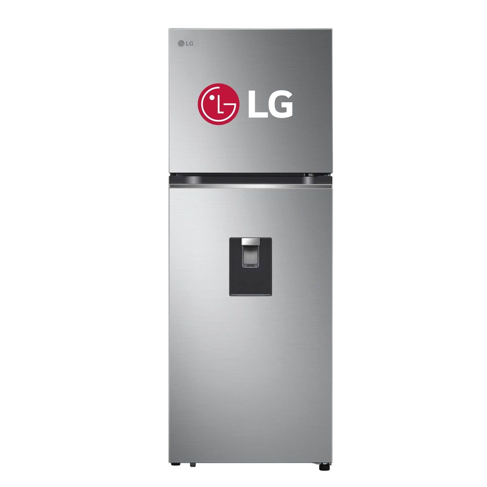 image-e1422fe5bbf4428095d53c37a248f402 image-e1422fe5bbf4428095d53c37a248f402