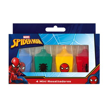 image-ea5d63d5c77b452a91b27c73fbeae4d8