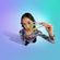 image-c18b46b7dac141f5b58d468b9bbe8ebb